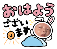 774086068