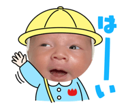 774086085