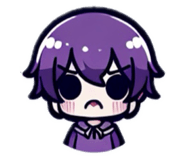 774086181