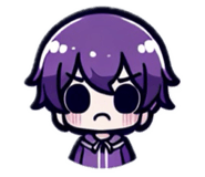 774086183