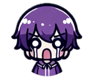 774086184