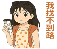 774086315