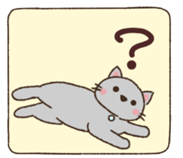 774086590