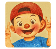 774086695
