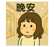 774087156