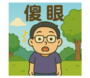 774087166