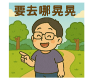 774087168