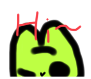 774087290