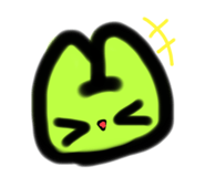 774087293