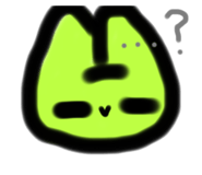 774087295