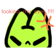 774087297