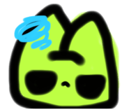 774087299