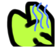 774087300