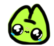 774087301
