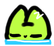 774087307
