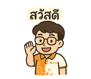 774087321