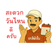 774087924