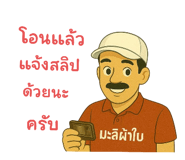 774087928