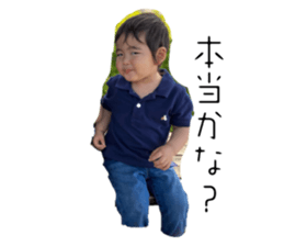 774088778
