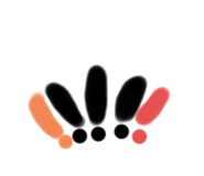 774089370
