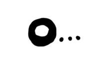 774089371