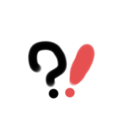 774089373