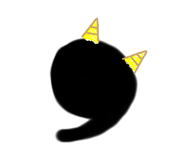 774089374
