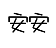 774091059