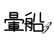 774091069