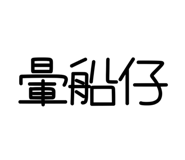 774091070
