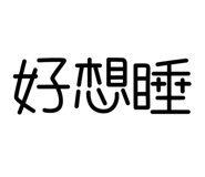 774091076