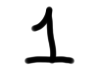 774091857