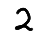 774091858