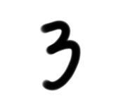 774091859