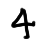 774091860