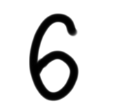 774091861