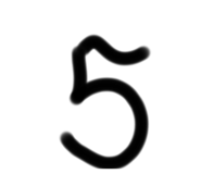 774091862