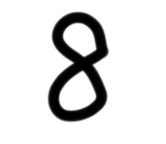 774091863