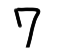 774091864