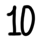 774091865
