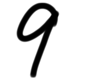 774091866