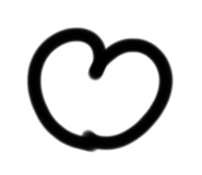 774091867