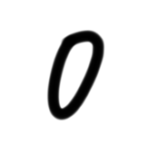 774091868