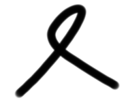 774091869