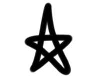 774091870