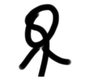774091871