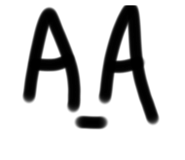 774091872