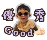 774092129