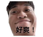 774093102