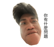 774093103